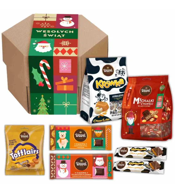 Zdjęcia produktu w slajderze